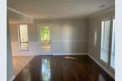 4243 Briarwood Drive #3, Independence, KY 41051 - Photo 4