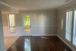 4243 Briarwood Dr, Independence, KY 41051 - Photo 4