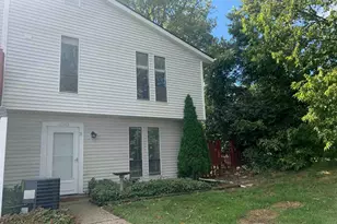 4243 Briarwood Dr, Independence, KY 41051 - Photo 1