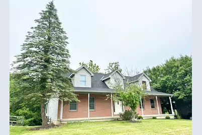 1119 Battleridge Drive, Independence, KY 41051 - Photo 2