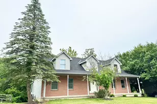 1119 Battleridge Dr, Independence, KY 41051 - Photo 2