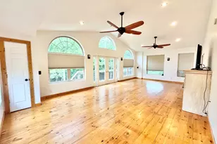 1119 Battleridge Dr, Independence, KY 41051 - Photo 14