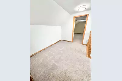 1119 Battleridge Drive, Independence, KY 41051 - Photo 24