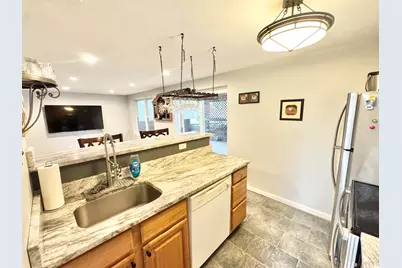 1119 Battleridge Drive, Independence, KY 41051 - Photo 42