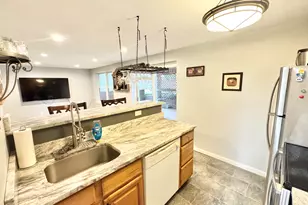 1119 Battleridge Dr, Independence, KY 41051 - Photo 42