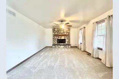 1119 Battleridge Drive, Independence, KY 41051 - Photo 4