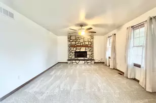 1119 Battleridge Dr, Independence, KY 41051 - Photo 4
