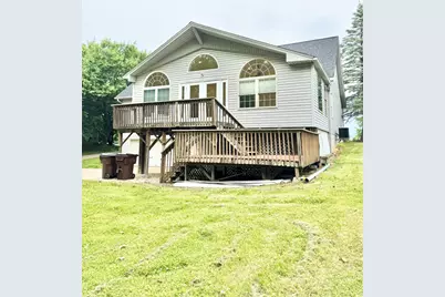 1119 Battleridge Drive, Independence, KY 41051 - Photo 46