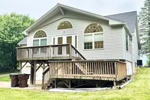 1119 Battleridge Dr, Independence, KY 41051 - Photo 46