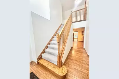 1119 Battleridge Drive, Independence, KY 41051 - Photo 6