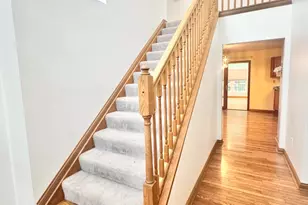 1119 Battleridge Dr, Independence, KY 41051 - Photo 6