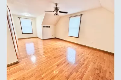 1119 Battleridge Drive, Independence, KY 41051 - Photo 26
