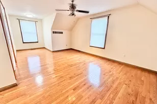 1119 Battleridge Dr, Independence, KY 41051 - Photo 26