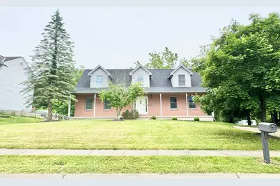 1119 Battleridge Drive, Independence, KY 41051 - Photo 48