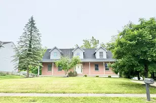1119 Battleridge Dr, Independence, KY 41051 - Photo 48