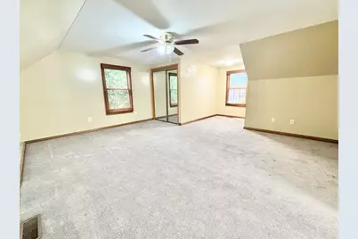 1119 Battleridge Drive, Independence, KY 41051 - Photo 30