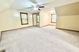 1119 Battleridge Dr, Independence, KY 41051 - Photo 30