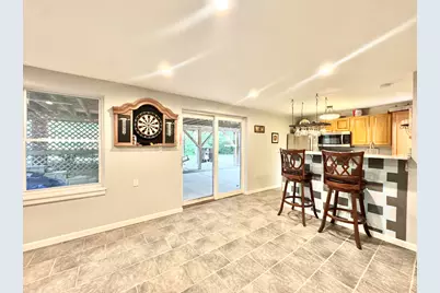 1119 Battleridge Drive, Independence, KY 41051 - Photo 40