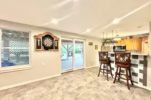 1119 Battleridge Dr, Independence, KY 41051 - Photo 40