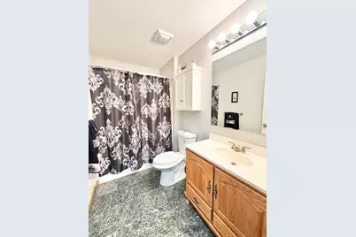 1119 Battleridge Drive, Independence, KY 41051 - Photo 22