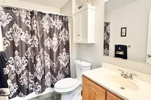 1119 Battleridge Dr, Independence, KY 41051 - Photo 22