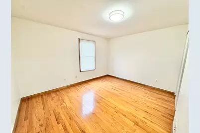 1119 Battleridge Drive, Independence, KY 41051 - Photo 20