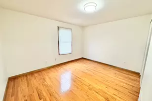 1119 Battleridge Dr, Independence, KY 41051 - Photo 20