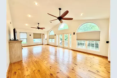 1119 Battleridge Drive, Independence, KY 41051 - Photo 12