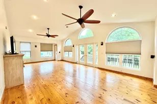 1119 Battleridge Dr, Independence, KY 41051 - Photo 12