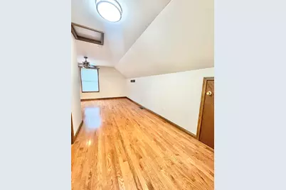 1119 Battleridge Drive, Independence, KY 41051 - Photo 28
