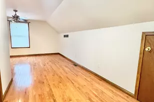1119 Battleridge Dr, Independence, KY 41051 - Photo 28
