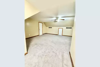 1119 Battleridge Drive, Independence, KY 41051 - Photo 32