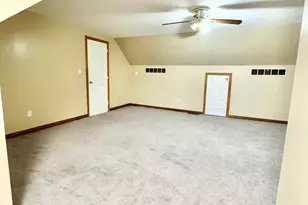 1119 Battleridge Dr, Independence, KY 41051 - Photo 32