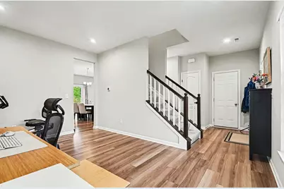 10520 Elderberry Lane, Independence, KY 41051 - Photo 6