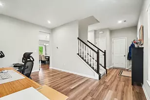 10520 Elderberry Ln, Independence, KY 41051 - Photo 6