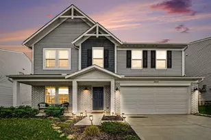 10520 Elderberry Ln, Independence, KY 41051 - Photo 1