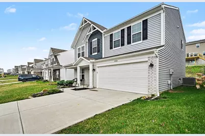 10520 Elderberry Lane, Independence, KY 41051 - Photo 2