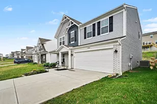10520 Elderberry Ln, Independence, KY 41051 - Photo 2