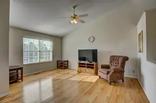 10700 Kelsey Dr, Independence, KY 41051 - Photo 4