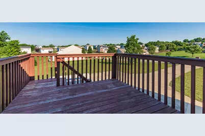 10700 Kelsey Drive, Independence, KY 41051 - Photo 16