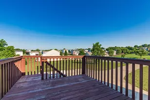 10700 Kelsey Dr, Independence, KY 41051 - Photo 16