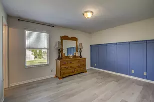 10700 Kelsey Dr, Independence, KY 41051 - Photo 8