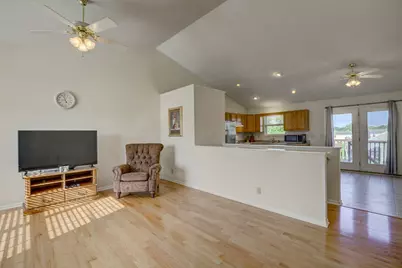 10700 Kelsey Drive, Independence, KY 41051 - Photo 2