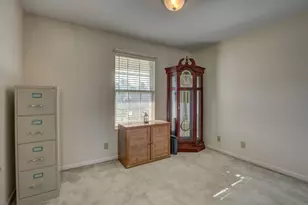 10700 Kelsey Dr, Independence, KY 41051 - Photo 10