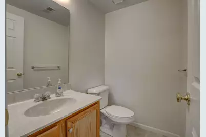 10700 Kelsey Drive, Independence, KY 41051 - Photo 14