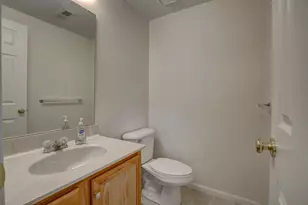 10700 Kelsey Dr, Independence, KY 41051 - Photo 14