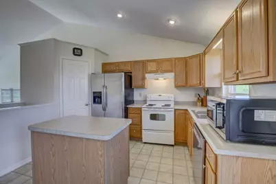 10700 Kelsey Drive, Independence, KY 41051 - Photo 6