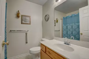 10700 Kelsey Dr, Independence, KY 41051 - Photo 12
