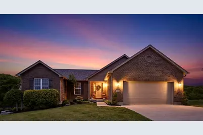 225 Hannahs Way, Crittenden, KY 41030 - Photo 2