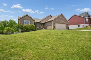 225 Hannahs Way, Crittenden, KY 41030 - Photo 42